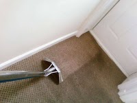 GreenFresh Carpet and Upholstery Cleaning 351017 Image 0